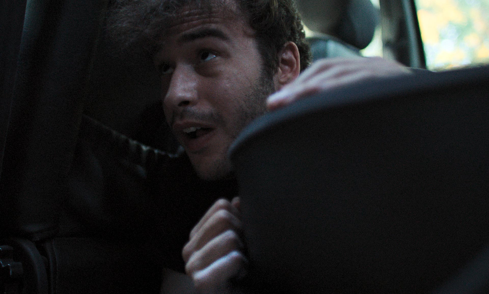 AWholePersonAlmost_Still_01