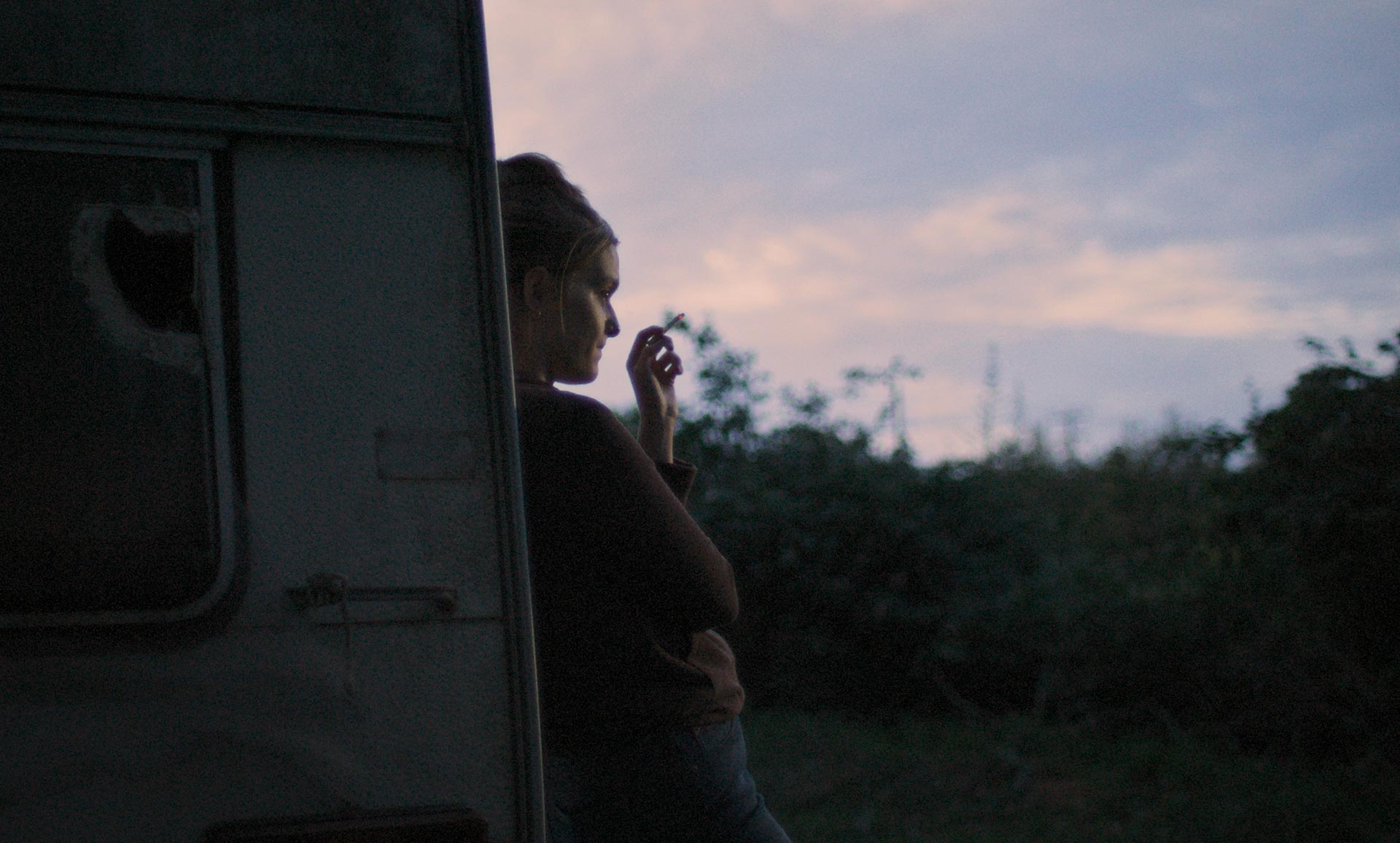 AWholePersonAlmost_Still_02