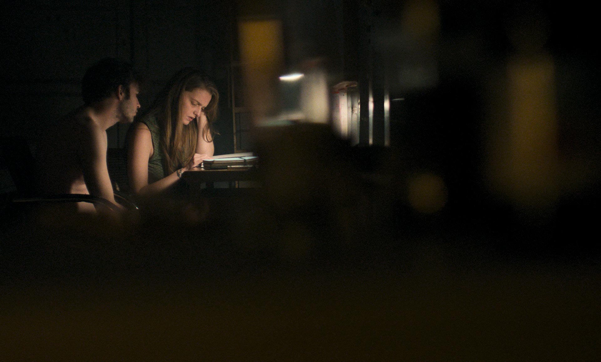 AWholePersonAlmost_Still_03