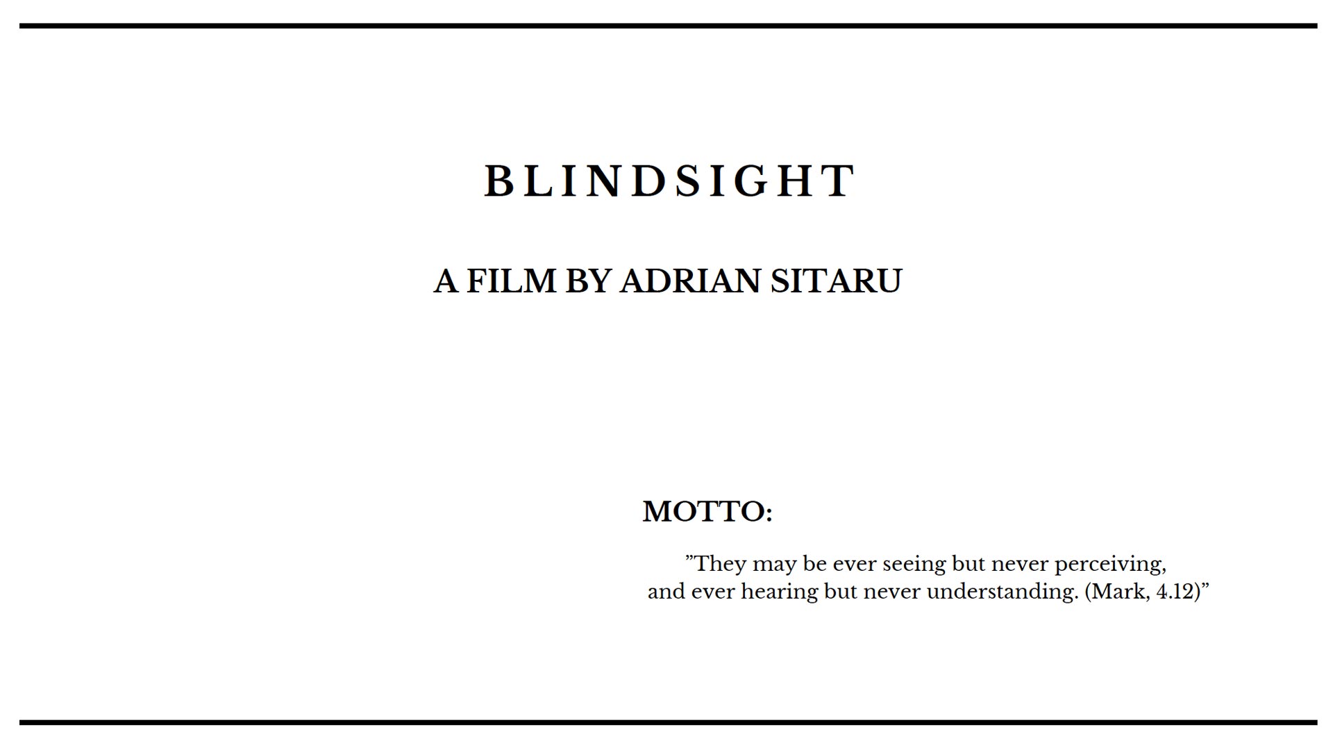 Blindsight_FeaturedImage