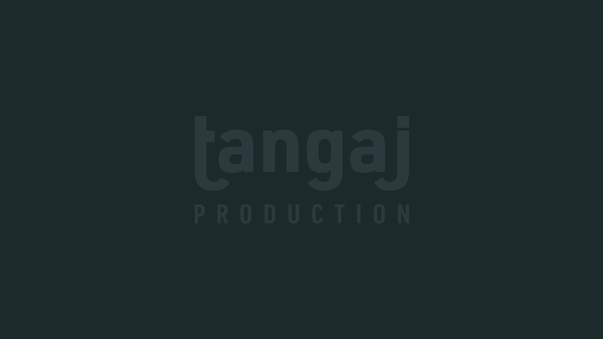 TangajProduction_Placeholder2026