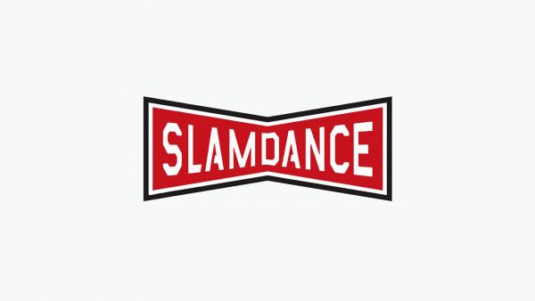 Mia_Slamdance